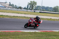 25-to-27th-july-2019;Slovakia-Ring;event-digital-images;motorbikes;no-limits;peter-wileman-photography;trackday;trackday-digital-images